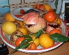 Frutta Assortita